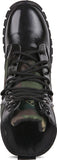 Benera Omn Camouflage Boots