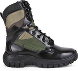 Benera Omn Camouflage Boots
