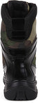 Benera Omn Camouflage Boots
