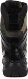 Benera Omn Camouflage Boots