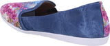 DEEP FASHION Loafers