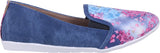 DEEP FASHION Loafers