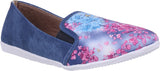 DEEP FASHION Loafers