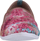 DEEP FASHION Loafers