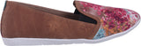 DEEP FASHION Loafers