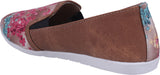 DEEP FASHION Loafers