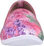 DEEP FASHION Loafers