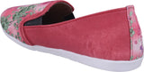 DEEP FASHION Loafers