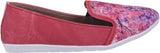 DEEP FASHION Loafers
