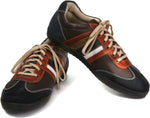 Wood Active Lifestyle Casual Shoes