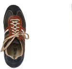 Wood Active Lifestyle Casual Shoes
