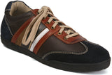 Wood Active Lifestyle Casual Shoes