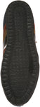 Wood Active Lifestyle Casual Shoes
