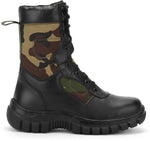 Benera Trekkesta Boots