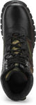 Benera Trekkesta Boots