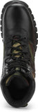 Benera Trekkesta Boots