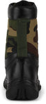 Benera Trekkesta Boots