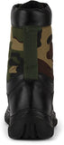 Benera Trekkesta Boots