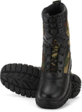 Benera Trekkesta Boots