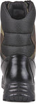 Benera Camouflage Trop God Boots