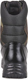 Benera Camouflage Trop God Boots