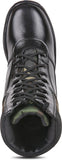 Benera Camouflage Trop God Boots