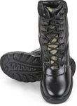 Benera Camouflage Trop God Boots