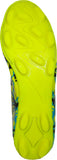 Comex Acheiver-Pluto Football Shoes