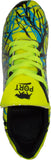 Comex Acheiver-Pluto Football Shoes