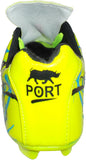 Comex Acheiver-Pluto Football Shoes
