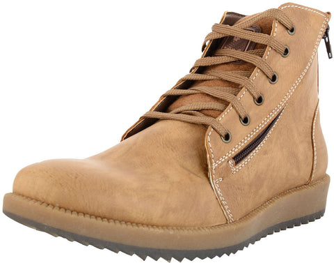 Arstoreindia Boots