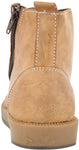 Arstoreindia Boots