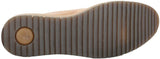 Arstoreindia Boots