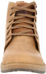 Arstoreindia Boots