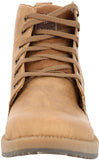 Arstoreindia Boots