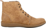 Arstoreindia Boots