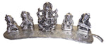 Utsav Handicraft UHD004 Showpiece  -  8 cm