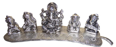 Utsav Handicraft UHD004 Showpiece  -  8 cm