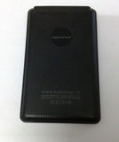 mobiware mw5b mobiware ultra slim 5000mah powerbank 5000 mAh