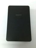 mobiware mw5b mobiware ultra slim 5000mah powerbank 5000 mAh