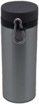 Tuelip Silver Sipper Bottle 600 ml Sipper