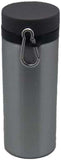Tuelip Silver Sipper Bottle 600 ml Sipper