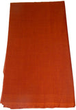 MasterweaverIndia Cotton Solid Blouse Material