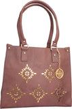 Meow Wings Hand-held Bag