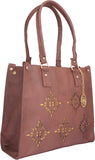 Meow Wings Hand-held Bag