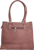 Meow Wings Hand-held Bag
