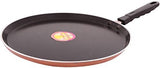 Pakshal Premium Tawa 26 cm diameter