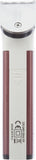 Mz Nova Most Advanced 2in1 Rechargeable NHC-401 Trimmer For Men