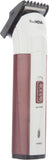 Mz Nova Most Advanced 2in1 Rechargeable NHC-401 Trimmer For Men