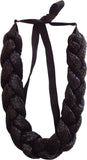 Hi Look Alloy Necklace